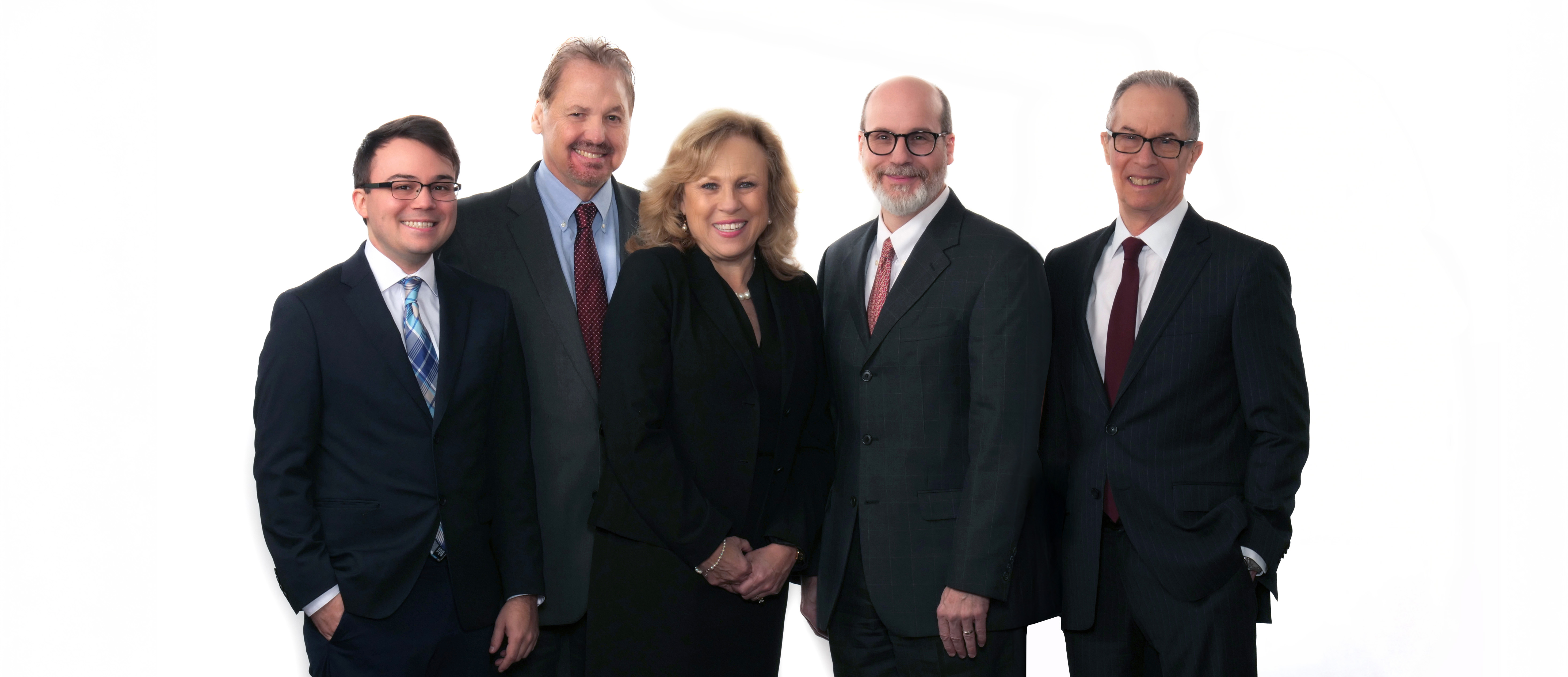 Christian Silva, Christian Silva, Angela Silva, Angela Silva, and Robert Abramson
