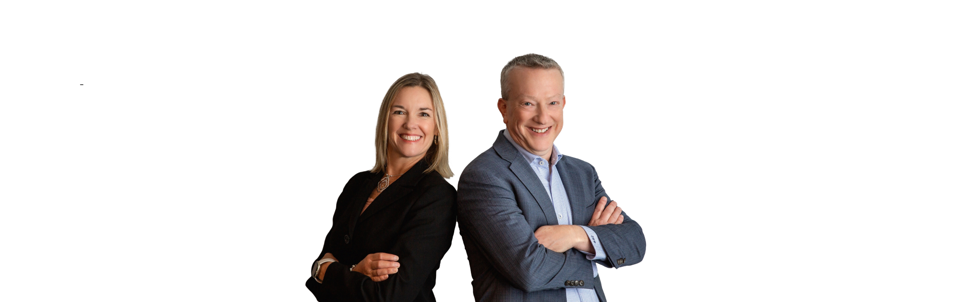 Pharos-Financial-Advisors