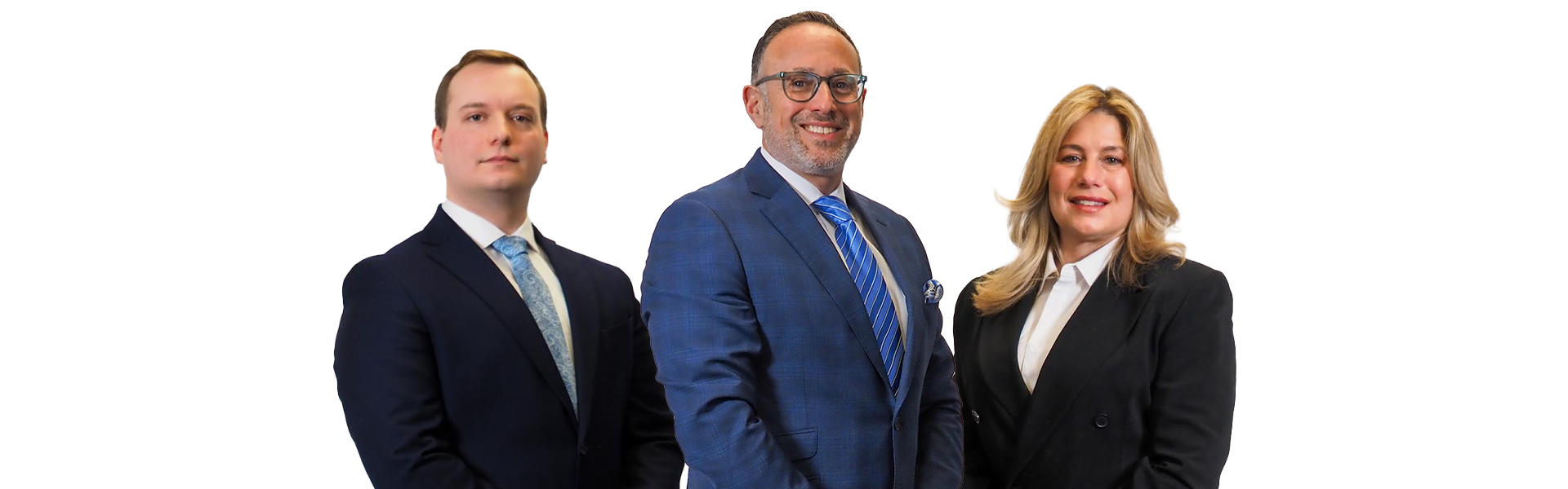 Richmond-Wealth-Management