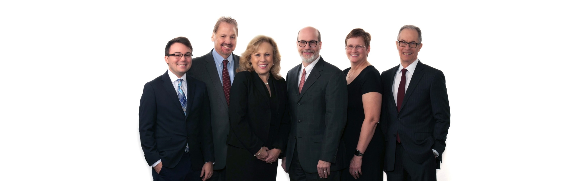 Christian Silva, Christian Silva, Angela Silva, Angela Silva, Jennifer Ross, and Robert Abramson